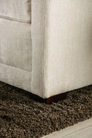 Burgess Loveseat