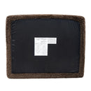 Vander Accent Chair