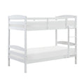 Lani-Twin/Twin Bunk Bed image