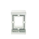 Accent Table