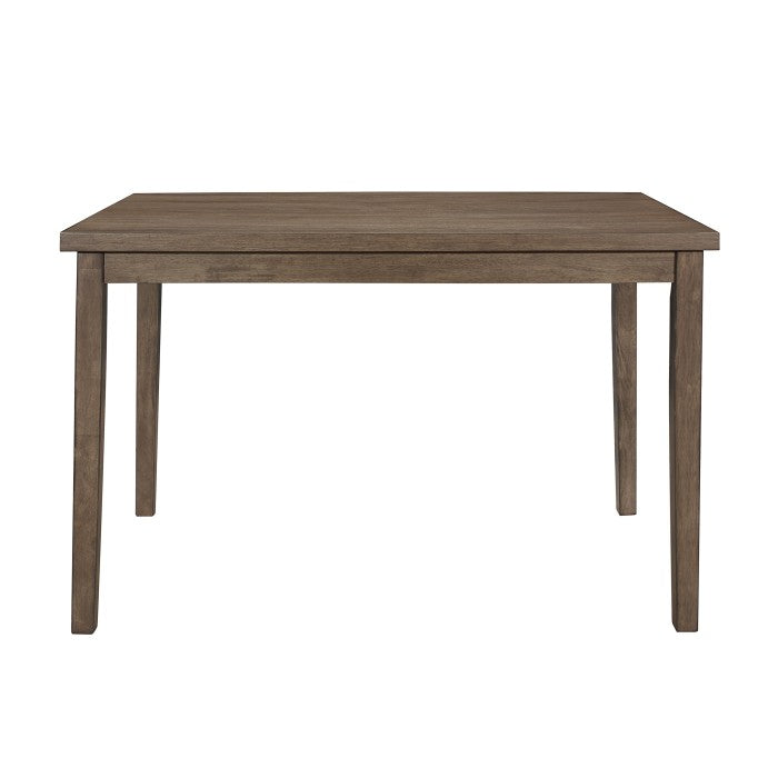 5039BR-48 - Dining Table