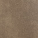 Scotland Accent Chair