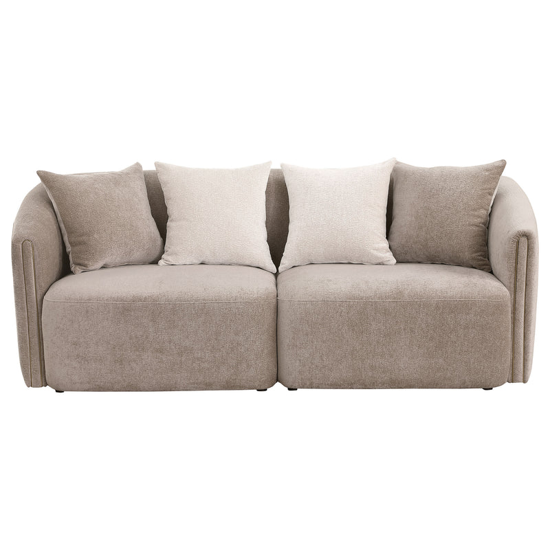 Townsend Stationary Sofa