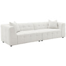Everly Stationary Sofa