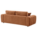 Burnett Sofa
