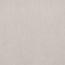 Burnett Accent Chair