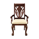 5055A - Arm Chair