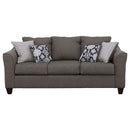 Salizar Sofa