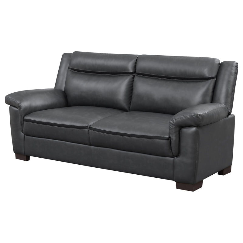 Arabella Stationary Sofa