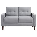 Bowen Loveseat