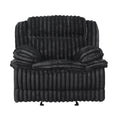 Goodland-Glider Reclining Chair image