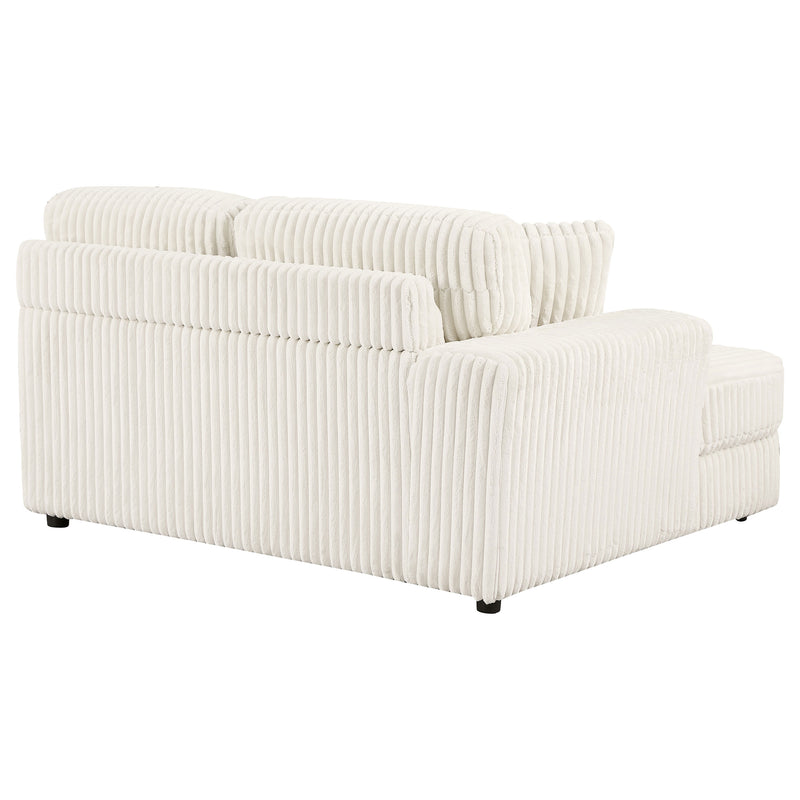 Emberson Sectionals