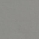 Eastbrook Stationary 3 Pc Set Gray