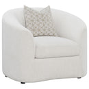 Rainn Accent Chair