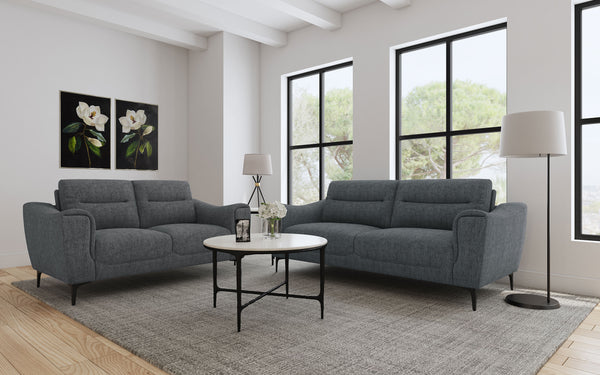 Nolan Living room set