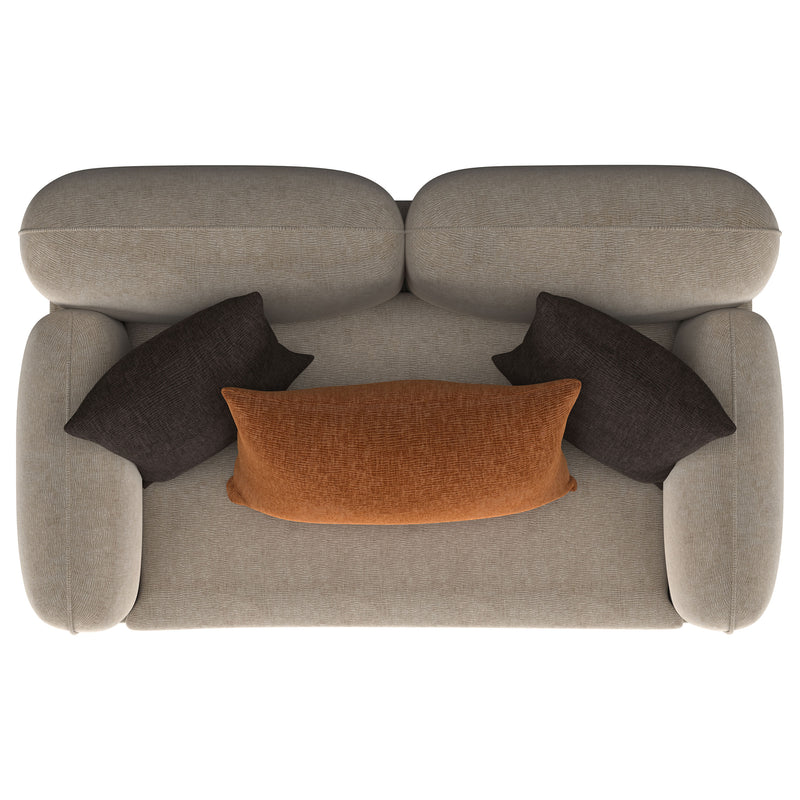 Jade Loveseats