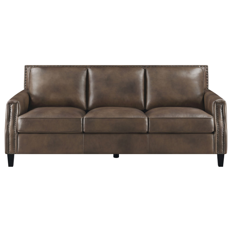 Leaton Stationary Sofa