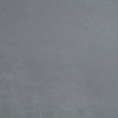 Davis Stationary 2 Pc Set