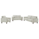 Deerhurst Sofa Set