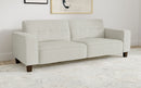 Deerhurst Sofa
