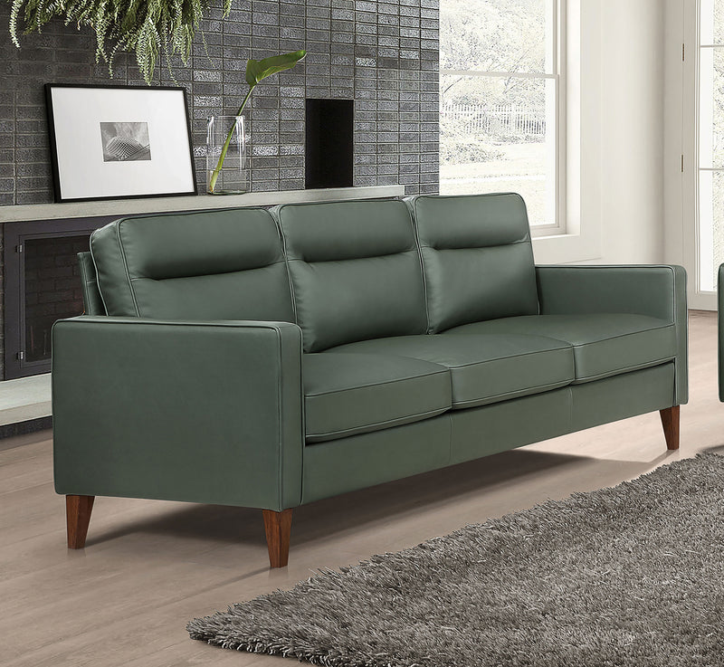 Jonah Stationary Sofa