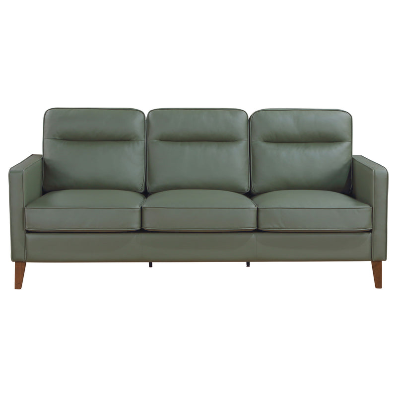 Jonah Stationary Sofa