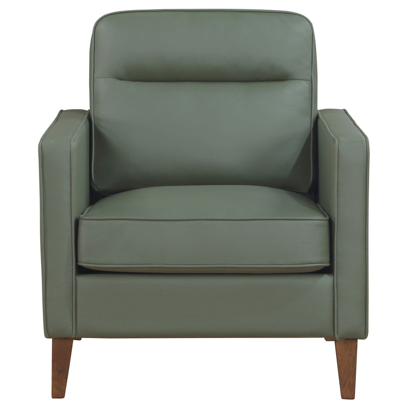 Jonah Accent Chair