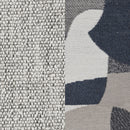 Tomkins Stationary 2 Pc Set