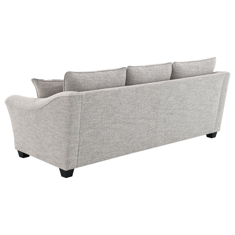 Tomkins Stationary Sofa