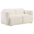 Dorset Loveseat