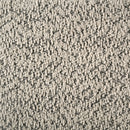 Dorset Accent Chair