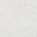 Isabella Stationary 3 Pc Set White