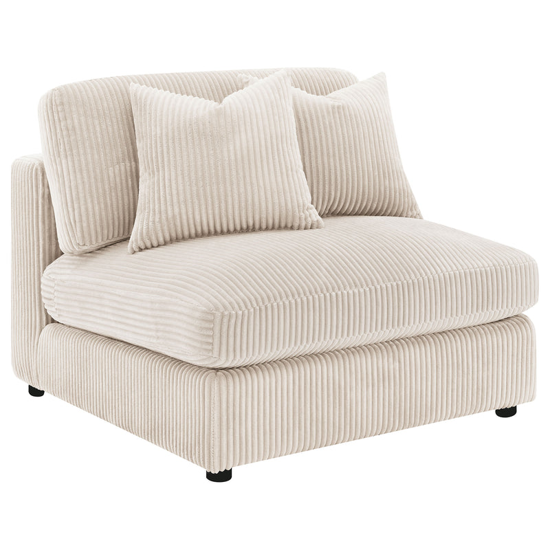 Blaine Stationary Sectionals