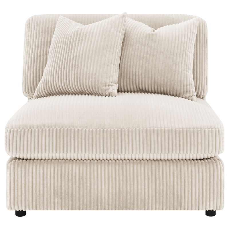 Blaine Stationary Sectionals