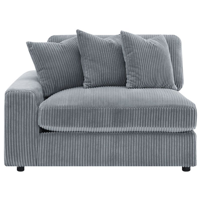 Blaine Stationary Sectionals