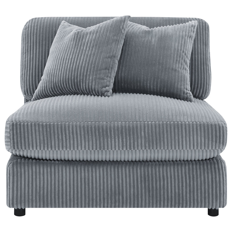 Blaine Stationary Sectionals