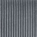 Blaine Sectional Sofa