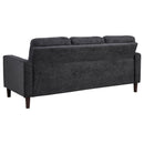 Bowen II Sofa Set