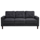 Bowen II Sofa Set