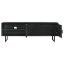 Marsden TV Stand