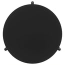 Cordova Coffee Table