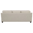 Glenn Sofa Set