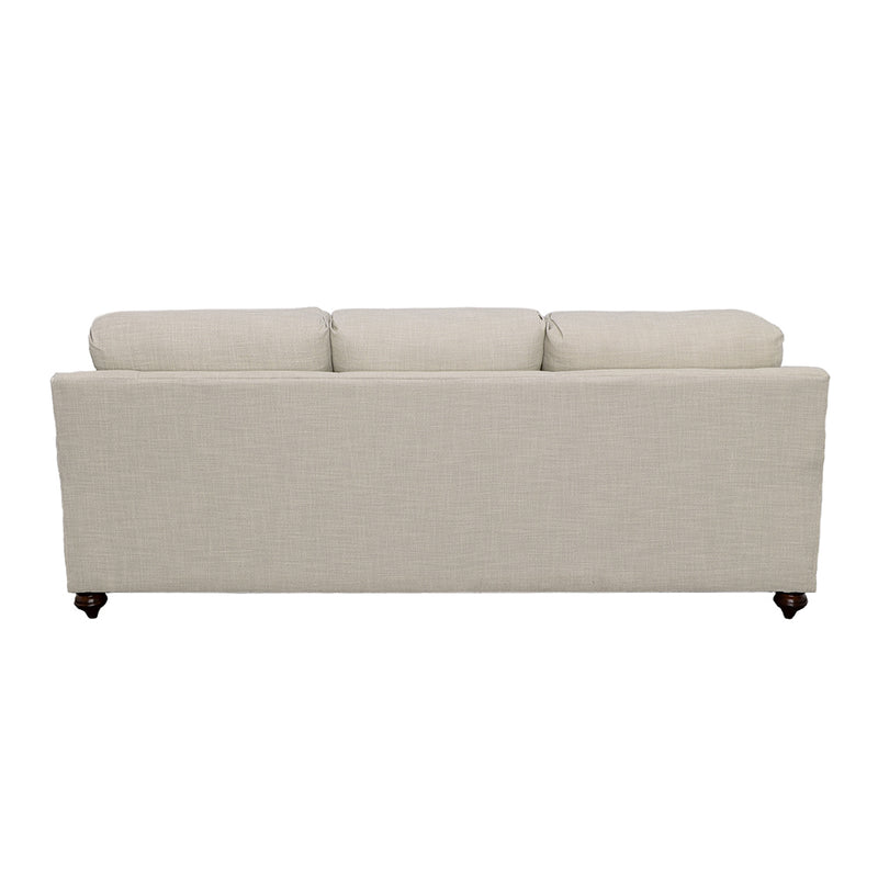 Glenn Stationary Sofa