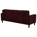 Ruth Sofa