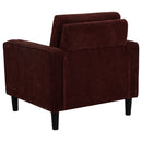 Ruth Accent Chair