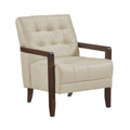 Crafton-Accent Chair image