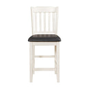 5162WW-24 - Counter Height Chair