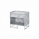 Azrael Accent Table