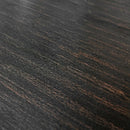 Sania 9 Pc Dining Table Set