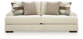 Jayne Park Sofa